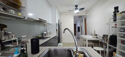 Blk 244 Jurong East Street 24 (Jurong East), HDB 3 Rooms #583427631